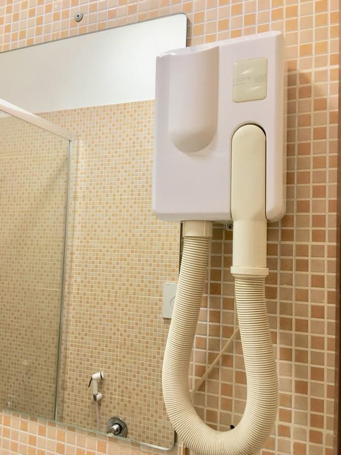 Roma Guest House المظهر الخارجي الصورة